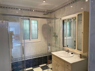 Chalet en venta en Almijara - Capistrano - Cueva de Nerja en Nerja