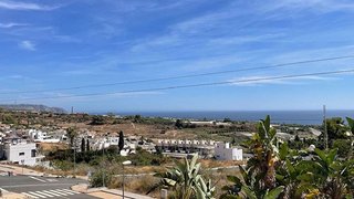 Chalet en venta en Almijara - Capistrano - Cueva de Nerja en Nerja