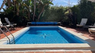 Chalet en venta en Almijara - Capistrano - Cueva de Nerja en Nerja