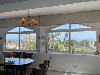 Chalet en venta en Almijara - Capistrano - Cueva de Nerja en Nerja