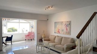 Chalet en venta en Almijara - Capistrano - Cueva de Nerja en Nerja