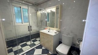 Chalet en venta en Almijara - Capistrano - Cueva de Nerja en Nerja