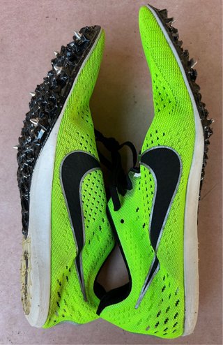 Nike Zoom Victory 3
