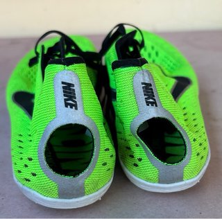 Nike Zoom Victory 3