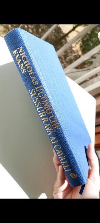 Libro