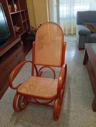 set de salon