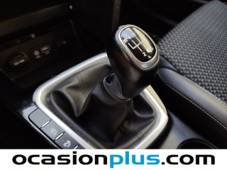 Kia Ceed 1.4 T-GDi Tech 103 kW (140 CV)