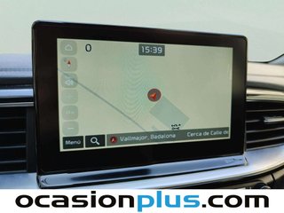 Kia Ceed 1.4 T-GDi Tech 103 kW (140 CV)