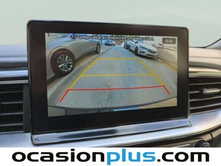 Kia Ceed 1.4 T-GDi Tech 103 kW (140 CV)
