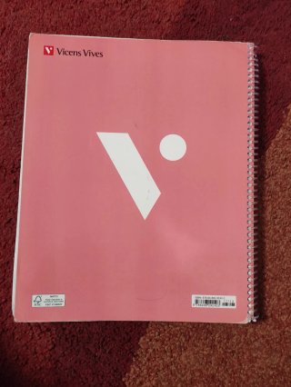 Lengua Castellana y Literatura, 6 Educación Pri...