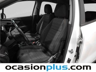 Opel Mokka 1.4 Turbo S&S Selective 4x2 103 kW (140 CV)