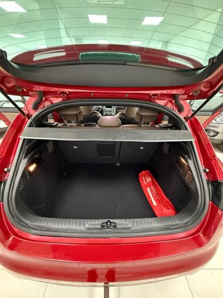 Citroen DS4 Muy equipado!
