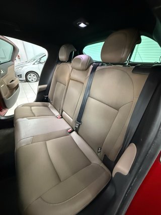 Citroen DS4 Muy equipado!