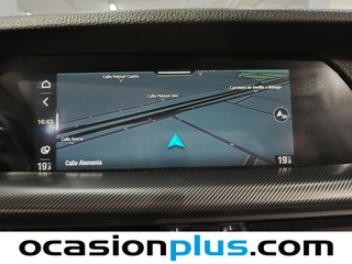 Alfa Romeo Stelvio 2.2 Diesel Sprint AWD 140 kW (190 CV)
