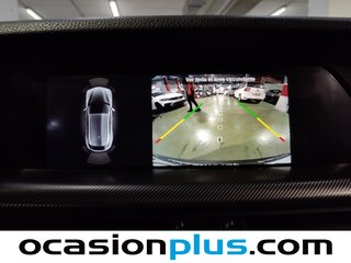 Alfa Romeo Stelvio 2.2 Diesel Sprint AWD 140 kW (190 CV)