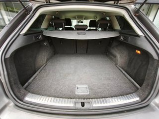 SEAT León ST DSG 2.0 TDI 150cv StSp Style 2014