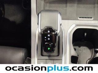 JAECOO 7 1.6 TGDI Exclusive AWD 108 kW (145 CV)