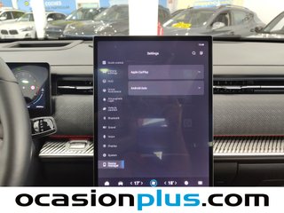 JAECOO 7 1.6 TGDI Exclusive AWD 108 kW (145 CV)
