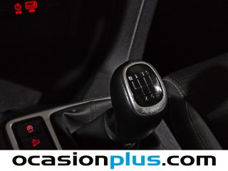 Kia Sportage 1.7 CRDi VGT Eco-Dynamics x-Tech17 4x2 85 kW (115 CV)