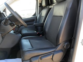 Opel Vivaro 2021 2.0 122CV