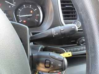 Opel Vivaro 2021 2.0 122CV