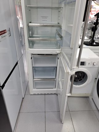 Nevera Y Lavadora Oferta Pack Precio Especial 350€