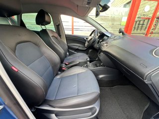 SEAT Ibiza 1.6 TDI 90cv Style ITech 30 Aniversario