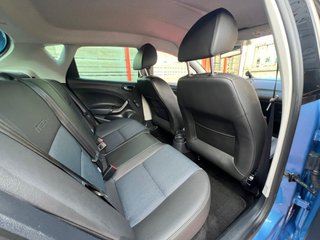 SEAT Ibiza 1.6 TDI 90cv Style ITech 30 Aniversario