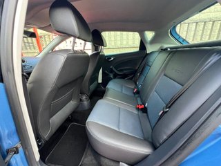 SEAT Ibiza 1.6 TDI 90cv Style ITech 30 Aniversario
