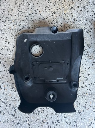 Tapa motor TDI SEAT/VW 1.9 ARL ASZ