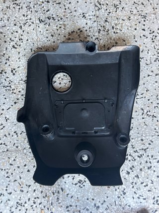 Tapa motor TDI SEAT/VW 1.9 ARL ASZ