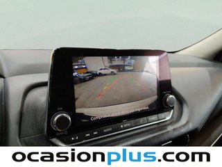 Nissan Qashqai E-POWER Acenta 140 kW (190 CV)