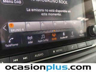 Nissan Qashqai E-POWER Acenta 140 kW (190 CV)