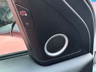 AUDI SQ5 3.0 TDI plus quattro tiptronic