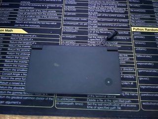Nintendo DSi
