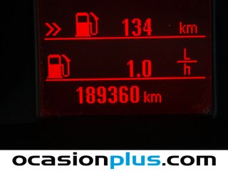 Opel Mokka 1.4 Turbo S&S Selective 4x2 103 kW (140 CV)