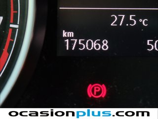 Volkswagen Golf Business 1.0 TSI 81 kW (110 CV)