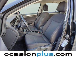 Volkswagen Golf Business 1.0 TSI 81 kW (110 CV)