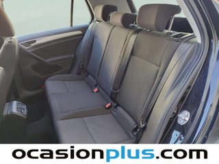 Volkswagen Golf Business 1.0 TSI 81 kW (110 CV)
