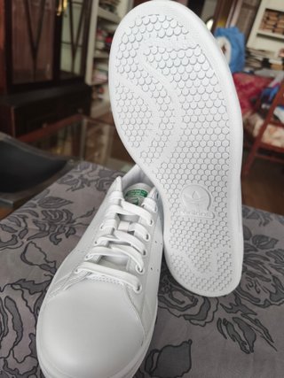 Zapatillas Adidas Stan Smith