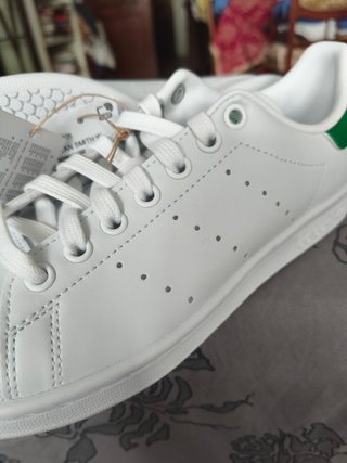 Zapatillas Adidas Stan Smith