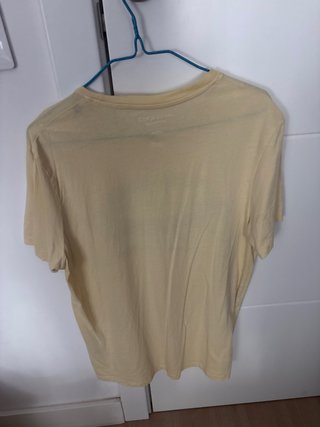 Camiseta Jack & Jones Originales Talla M/L