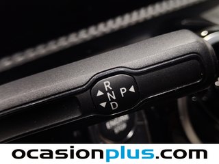Mercedes-Benz Clase A 180 d 85 kW (116 CV)