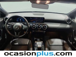 Mercedes-Benz Clase A 180 d 85 kW (116 CV)