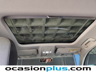 Audi A3 Sportback S line 1.6 TDI clean diesel 81 kW (110 CV)