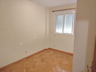 Chalet Pareado en venta en Camarma de Esteruelas