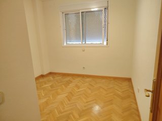 Chalet Pareado en venta en Camarma de Esteruelas