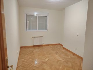 Chalet Pareado en venta en Camarma de Esteruelas