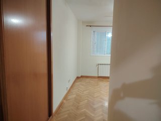 Chalet Pareado en venta en Camarma de Esteruelas