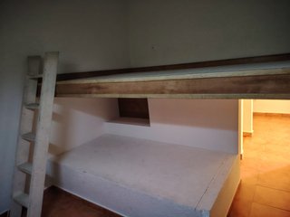 Chalet Pareado en venta en Camarma de Esteruelas